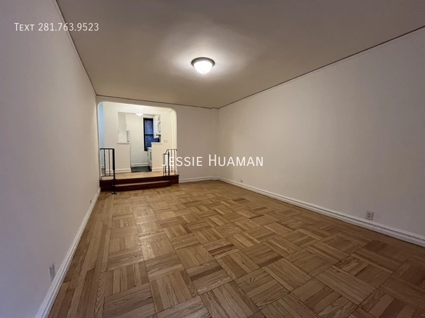2 bedrooms apartment for rent in Midtown East - Manhattan, New York