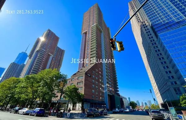 1 bedroom apartment for rent in Tribeca - Manhattan, New York