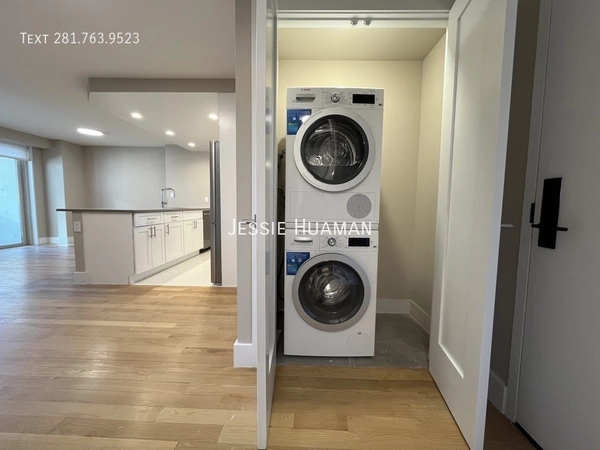 1 bedroom apartment for rent in Tribeca - Manhattan, New York