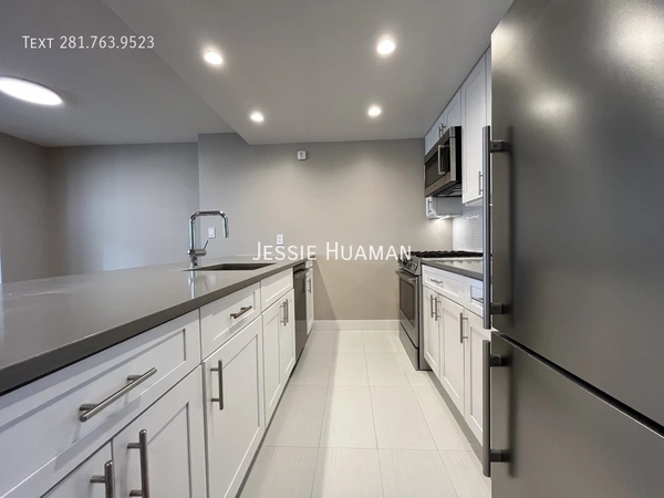 1 bedroom apartment for rent in Tribeca - Manhattan, New York