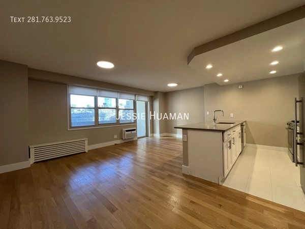 1 bedroom apartment for rent in Tribeca - Manhattan, New York