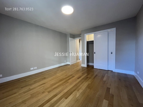 1 bedroom apartment for rent in Tribeca - Manhattan, New York