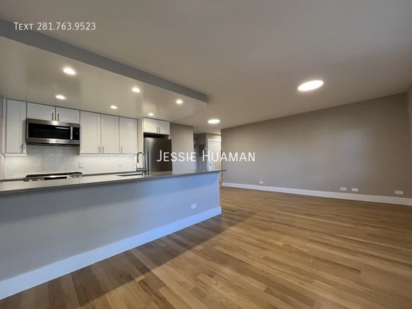 1 bedroom apartment for rent in Tribeca - Manhattan, New York