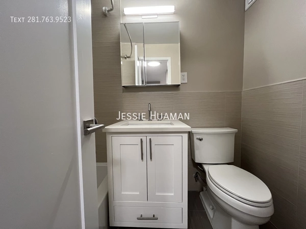 1 bedroom apartment for rent in Tribeca - Manhattan, New York