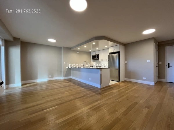 1 bedroom apartment for rent in Tribeca - Manhattan, New York