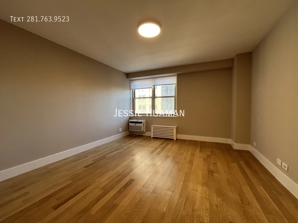 1 bedroom apartment for rent in Tribeca - Manhattan, New York