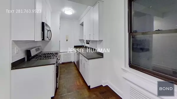 2 bedrooms apartment for rent in Midtown East - Manhattan, New York