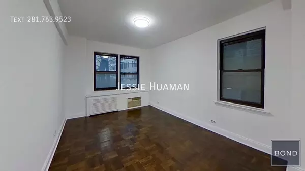 2 bedrooms apartment for rent in Midtown East - Manhattan, New York