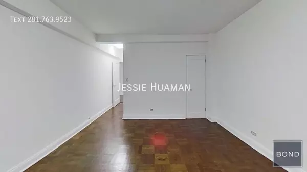 2 bedrooms apartment for rent in Midtown East - Manhattan, New York