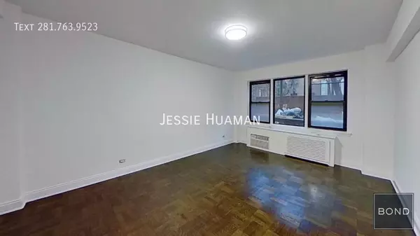 2 bedrooms apartment for rent in Midtown East - Manhattan, New York