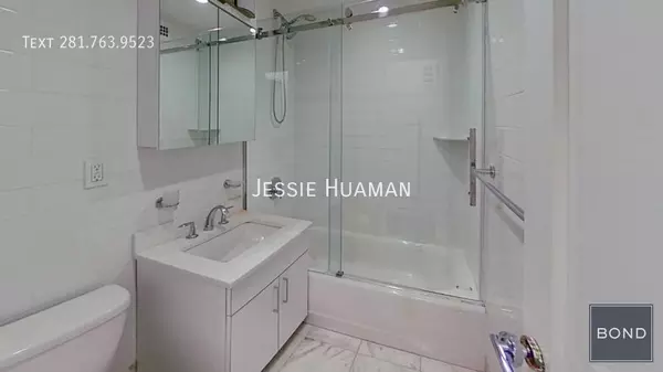 2 bedrooms apartment for rent in Midtown East - Manhattan, New York