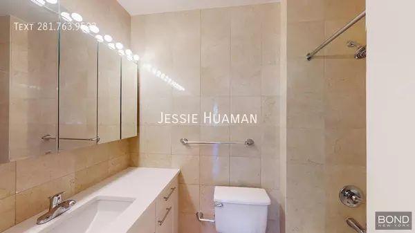 2 bedrooms apartment for rent in Upper West Side - Manhattan, New York