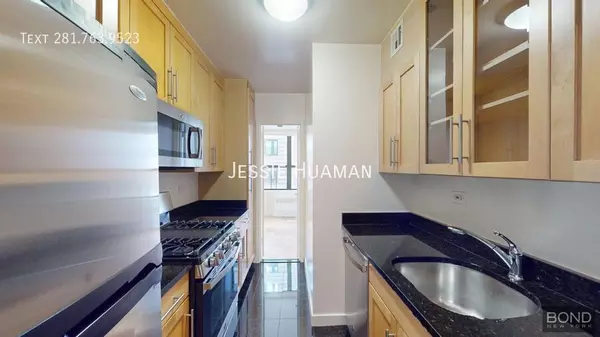 2 bedrooms apartment for rent in Upper West Side - Manhattan, New York