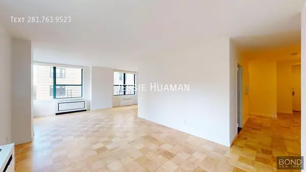 2 bedrooms apartment for rent in Upper West Side - Manhattan, New York