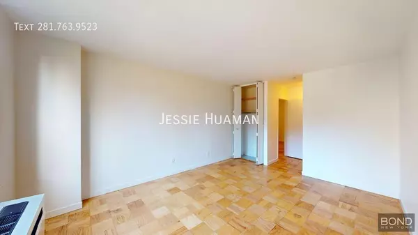 2 bedrooms apartment for rent in Upper West Side - Manhattan, New York