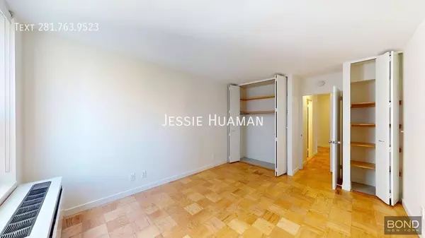 2 bedrooms apartment for rent in Upper West Side - Manhattan, New York