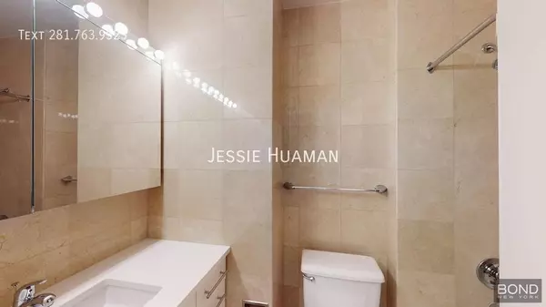 2 bedrooms apartment for rent in Upper West Side - Manhattan, New York