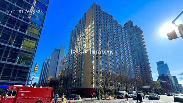 1 bedroom apartment for rent in Upper East Side - Manhattan, New York