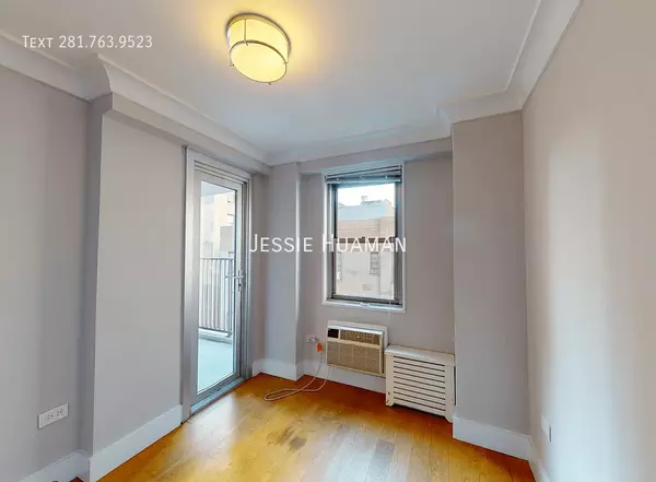 2 bedrooms apartment for rent in Upper West Side - Manhattan, New York