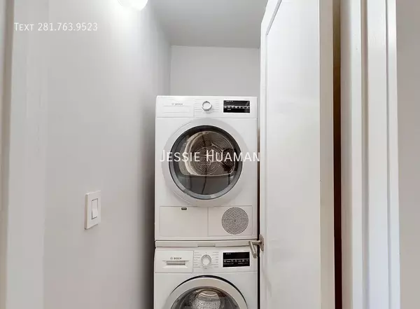 2 bedrooms apartment for rent in Upper West Side - Manhattan, New York