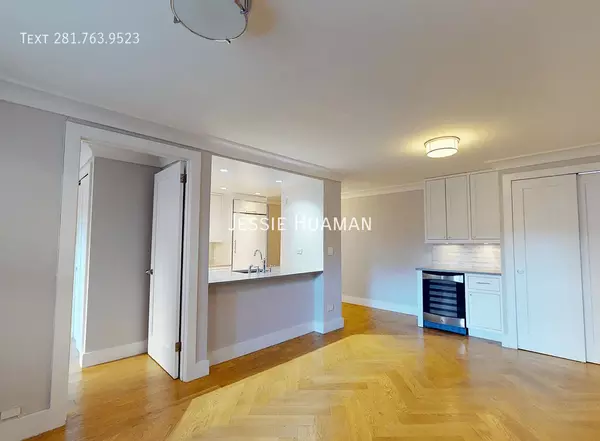 2 bedrooms apartment for rent in Upper West Side - Manhattan, New York