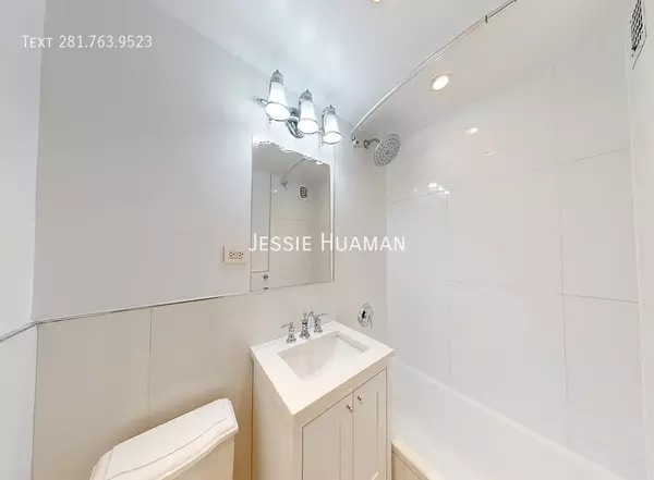2 bedrooms apartment for rent in Upper West Side - Manhattan, New York