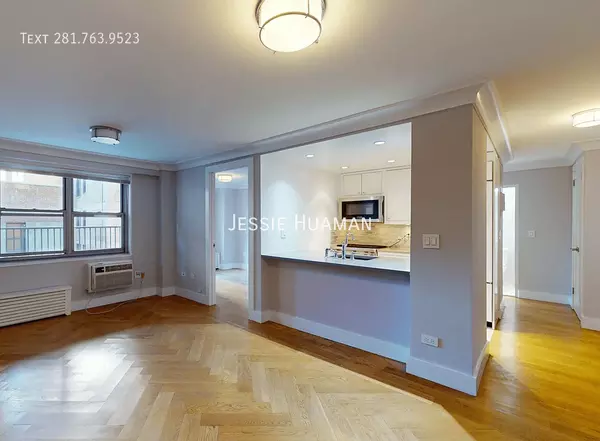 2 bedrooms apartment for rent in Upper West Side - Manhattan, New York