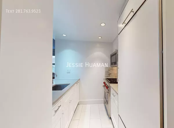 2 bedrooms apartment for rent in Upper West Side - Manhattan, New York