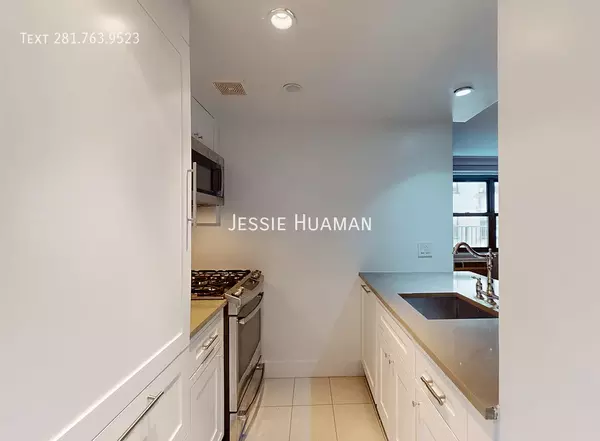 2 bedrooms apartment for rent in Upper West Side - Manhattan, New York