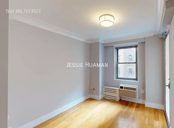 2 bedrooms apartment for rent in Upper West Side - Manhattan, New York