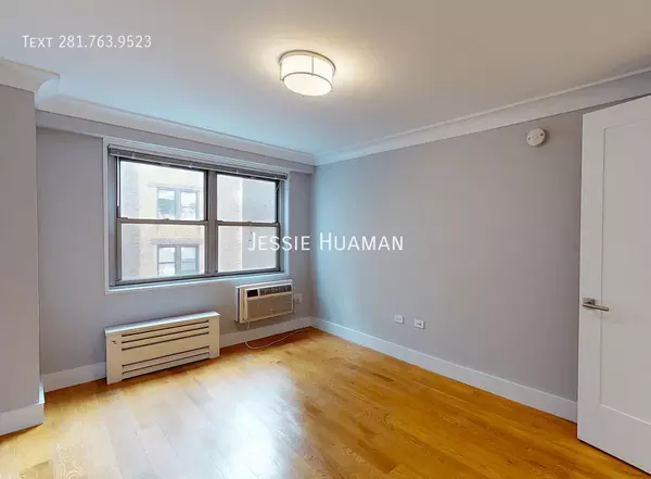 2 bedrooms apartment for rent in Upper West Side - Manhattan, New York