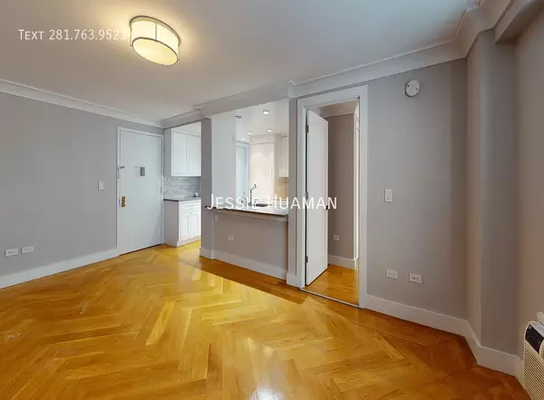 2 bedrooms apartment for rent in Upper West Side - Manhattan, New York