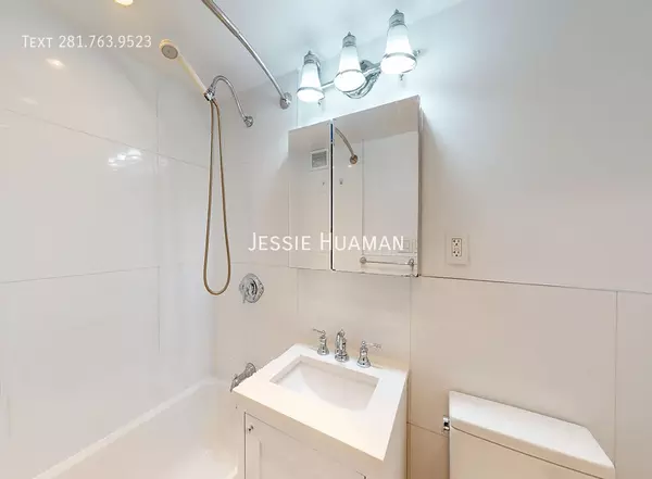 2 bedrooms apartment for rent in Upper West Side - Manhattan, New York