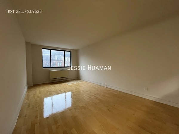 1 bedroom apartment for rent in Upper West Side - Manhattan, New York