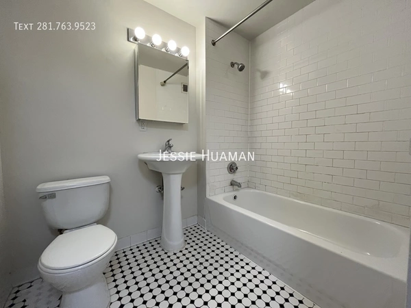 1 bedroom apartment for rent in Upper West Side - Manhattan, New York