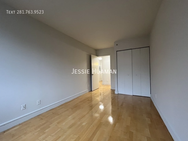 1 bedroom apartment for rent in Upper West Side - Manhattan, New York
