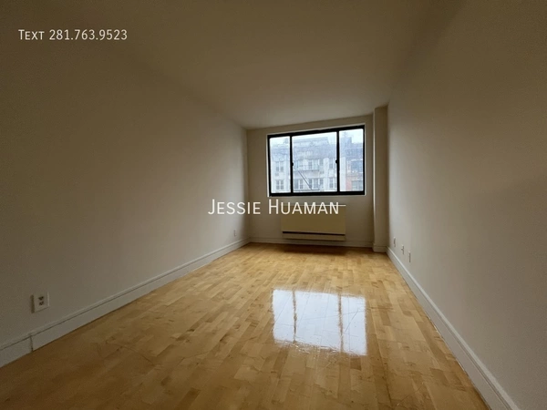 1 bedroom apartment for rent in Upper West Side - Manhattan, New York