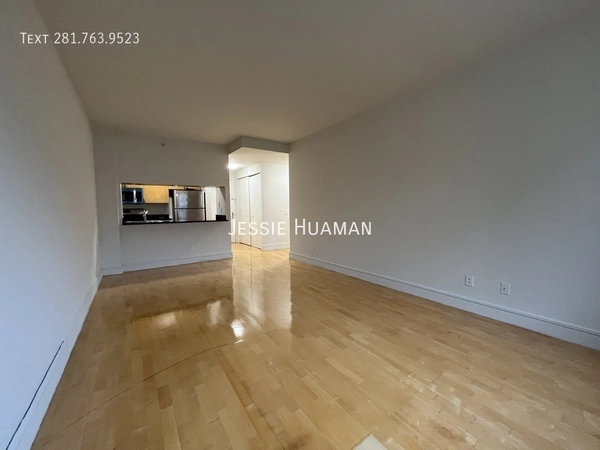 1 bedroom apartment for rent in Upper West Side - Manhattan, New York
