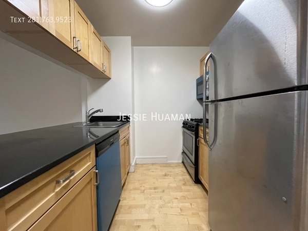 1 bedroom apartment for rent in Upper West Side - Manhattan, New York