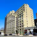 1 bedroom apartment for rent in Upper West Side - Manhattan, New York