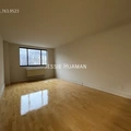 1 bedroom apartment for rent in Upper West Side - Manhattan, New York