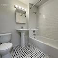 1 bedroom apartment for rent in Upper West Side - Manhattan, New York