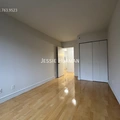 1 bedroom apartment for rent in Upper West Side - Manhattan, New York