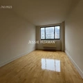 1 bedroom apartment for rent in Upper West Side - Manhattan, New York