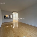 1 bedroom apartment for rent in Upper West Side - Manhattan, New York