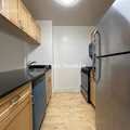 1 bedroom apartment for rent in Upper West Side - Manhattan, New York