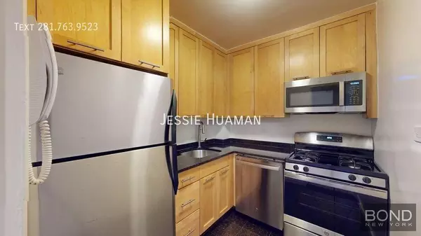 1 bedroom apartment for rent in Upper East Side - Manhattan, New York