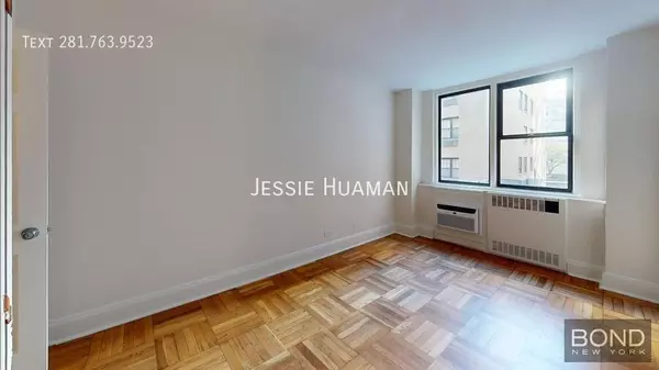 1 bedroom apartment for rent in Upper East Side - Manhattan, New York