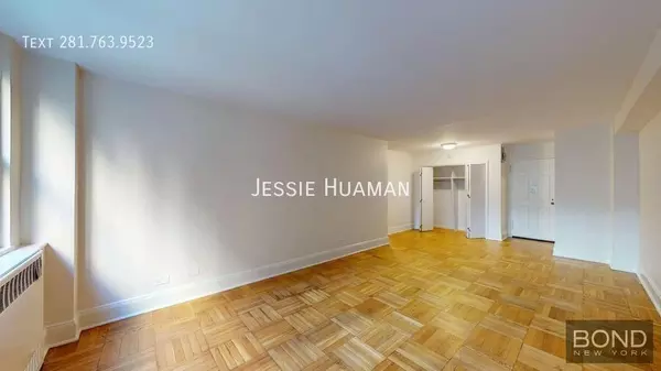 1 bedroom apartment for rent in Upper East Side - Manhattan, New York