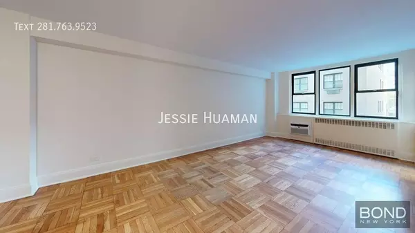 1 bedroom apartment for rent in Upper East Side - Manhattan, New York